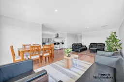 50 Verbana Drive, Aveley