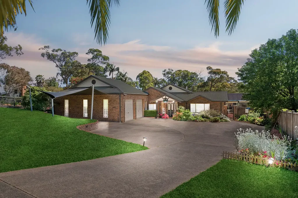 14 Seabrook Avenue, Rosebud, VIC 3939