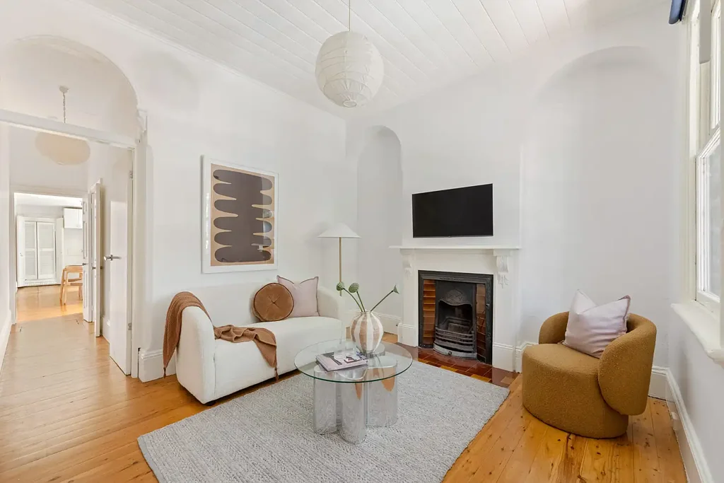 76 Silver Street, Marrickville, NSW 2204
