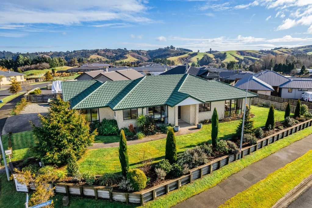 35 Severn Street, Abbotsford, Dunedin City, Otago