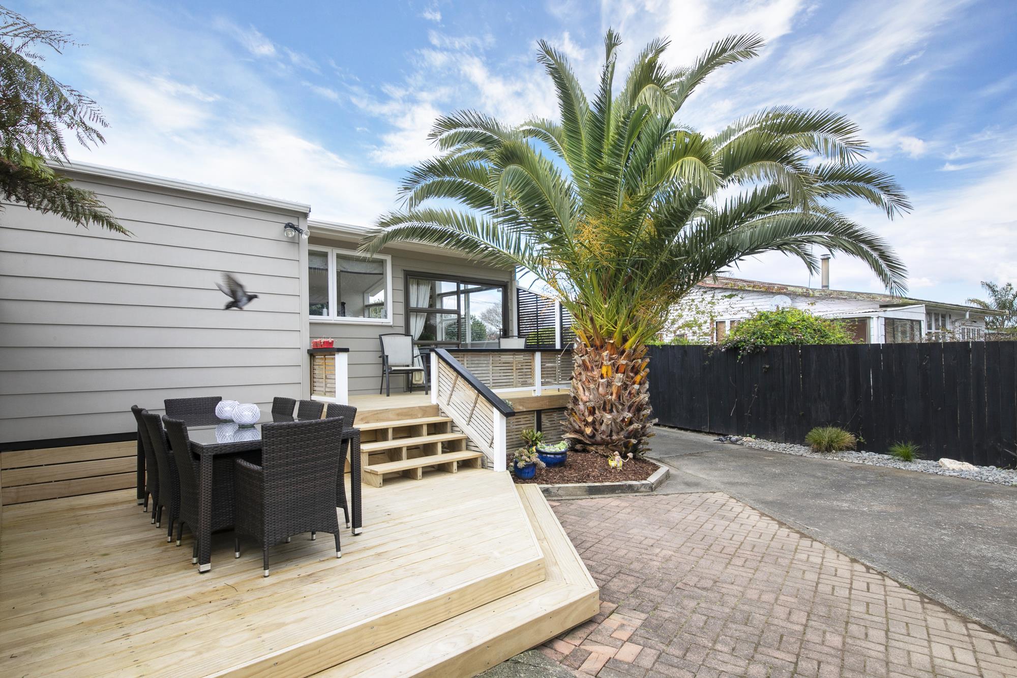 14 Great North Road, Riverhead, Auckland - Rodney, 2房, 1浴