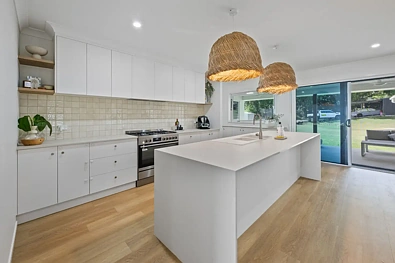 12 Stagecoach Court, Greenmount, QLD 4751, 4 slaapkamers, 2 badkamers, House