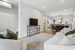 3/109 Kohimarama Road, Kohimarama