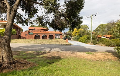 36 Exford Way, Karrinyup, WA 6018, 4 slaapkamers, 2 badkamers, House