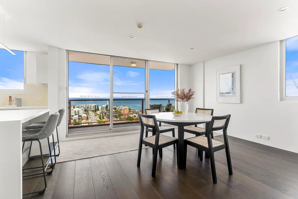 22/21-25 Burke Road, Cronulla, NSW 2230