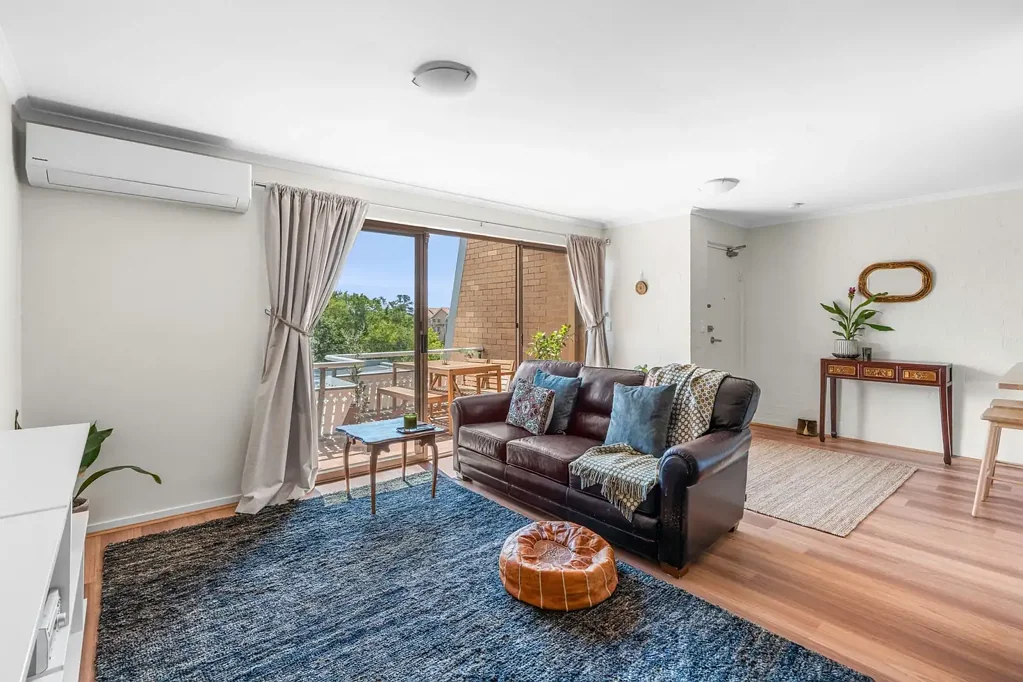 20/43-51 Giles Street, Kingston, ACT 2604