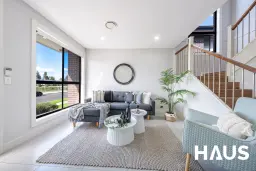 28 Westbrook Circuit, Marsden Park