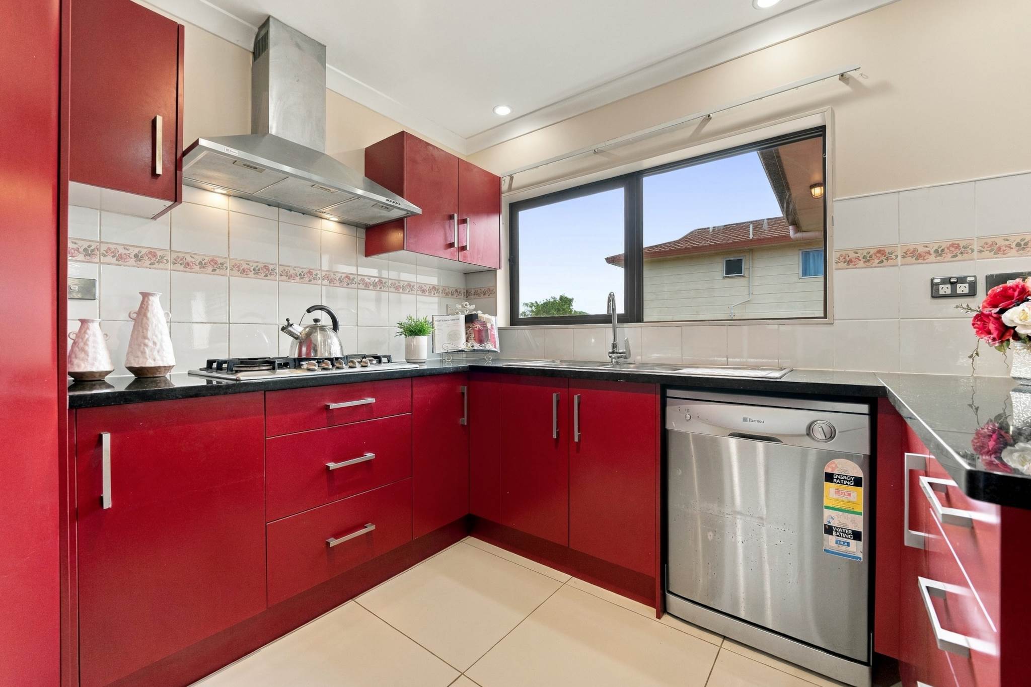 2/459 Blockhouse Bay Road, Blockhouse Bay, photo 14