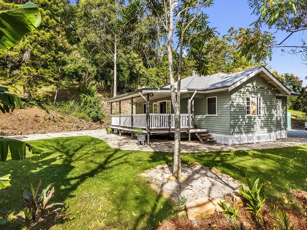 Lismore 3 Bedroom Tranquility, Style & Convenience