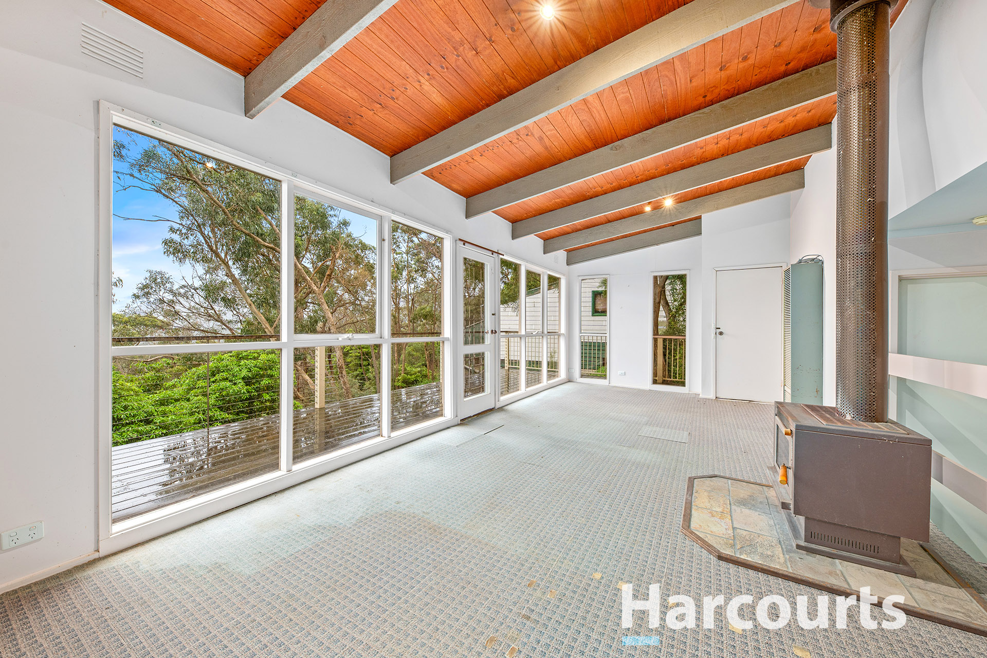 11 GOVERNMENT RD, THE BASIN VIC 3154, 0房, 0浴, House