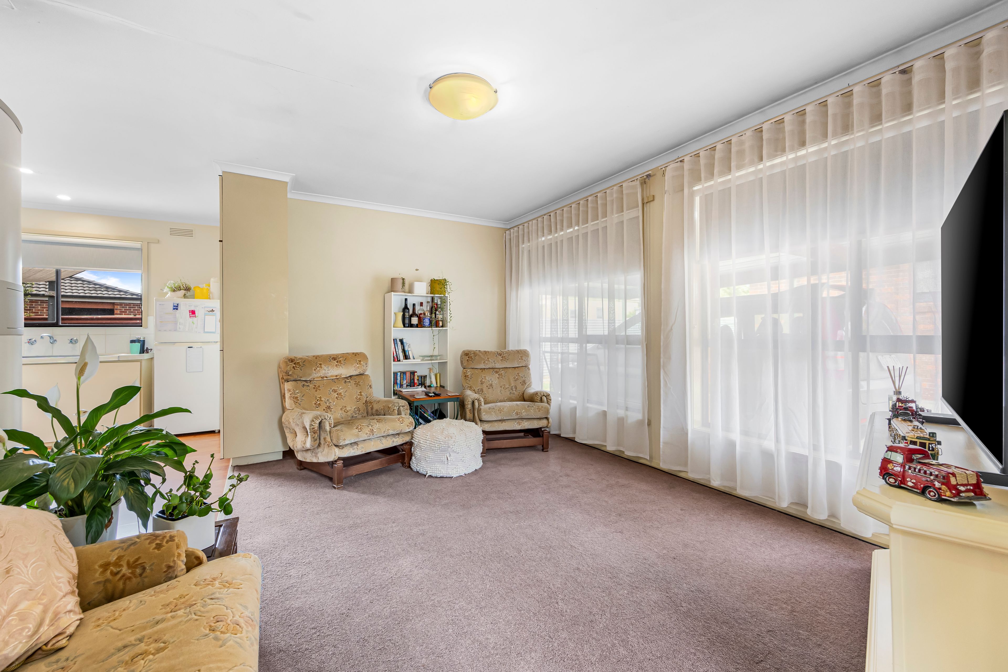 UNIT 5 118 GRANT ST, SEBASTOPOL VIC 3356, 0 Kuwarto, 0 Banyo, Unit