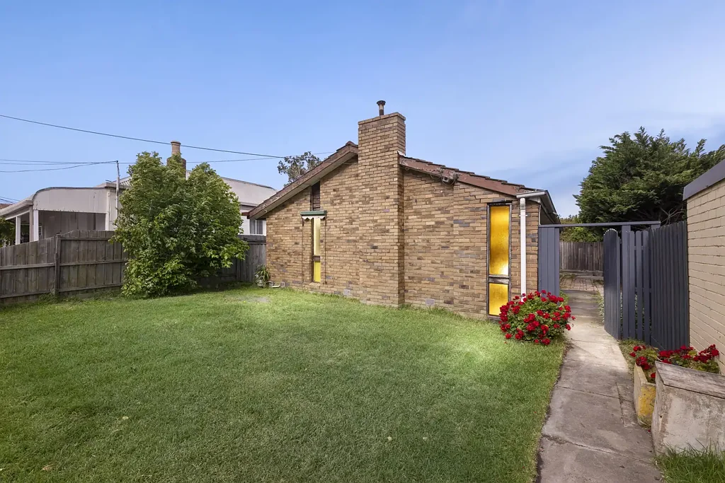 115 Cole Street, Williamstown, VIC 3016