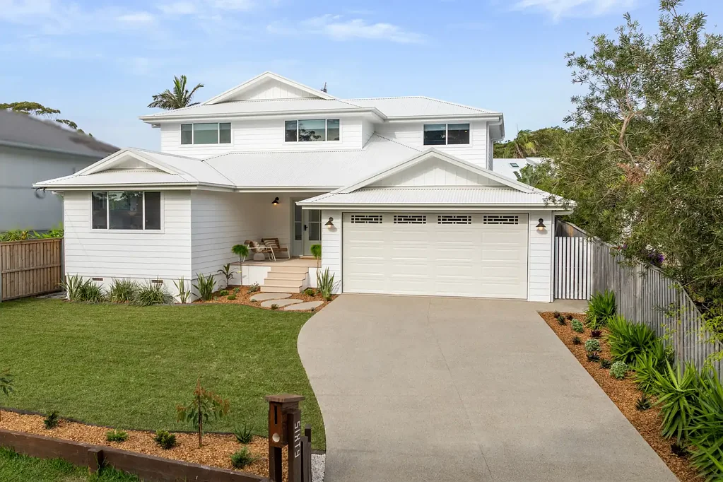 60 Lakin Street, Bateau Bay, NSW 2261