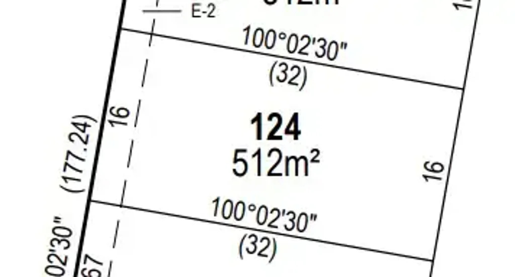 Lot 124 Picasso Street, Winter Valley, VIC 3358