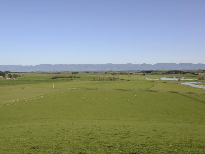 11/239 Lake Ferry Road, Martinborough, South Wairarapa, 0 Schlafzimmer, 0 Badezimmer