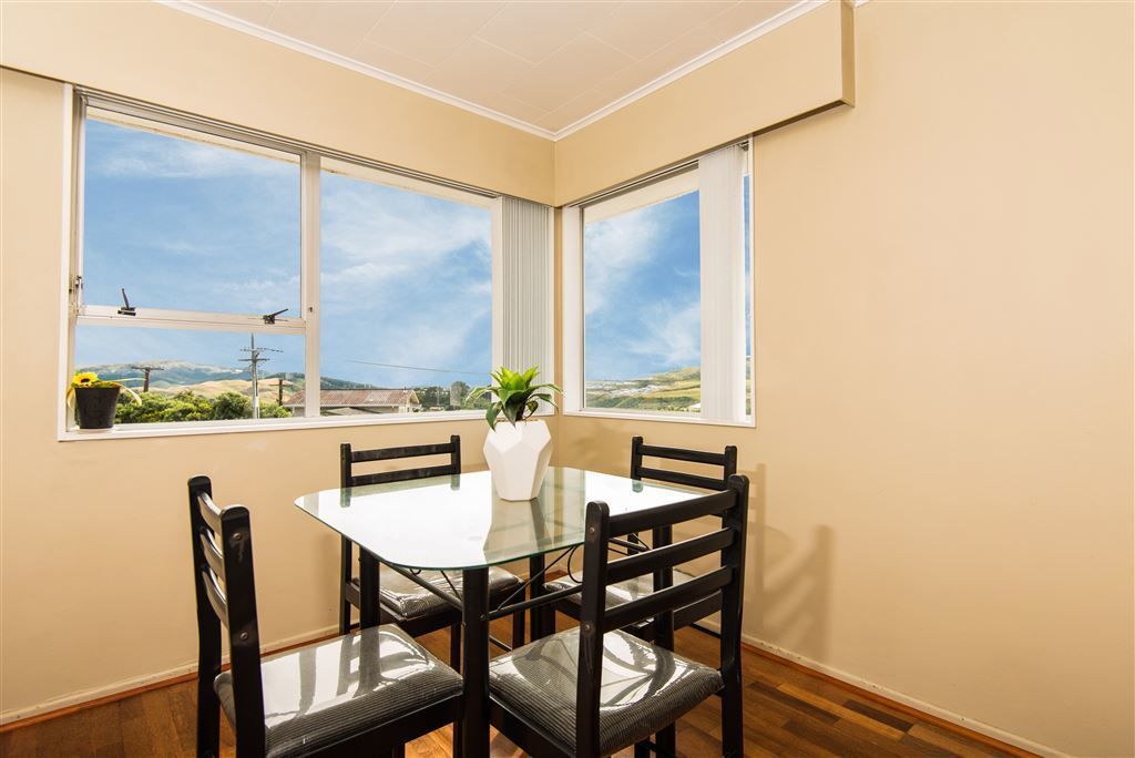 40 Carluke Street, Paparangi, Wellington, 4 રૂમ, 0 બાથરૂમ