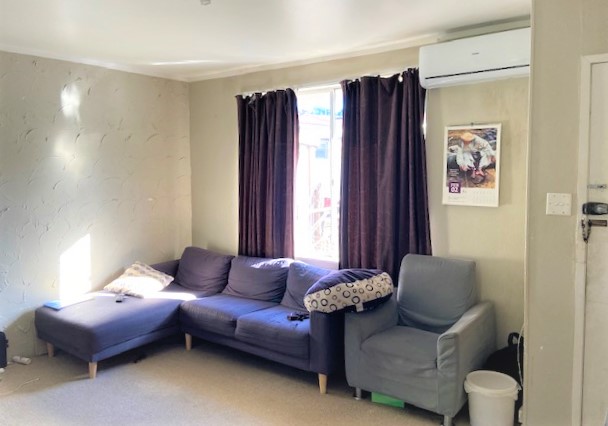 3/117 Bolton Street, Blockhouse Bay, Auckland, 0房, 1浴