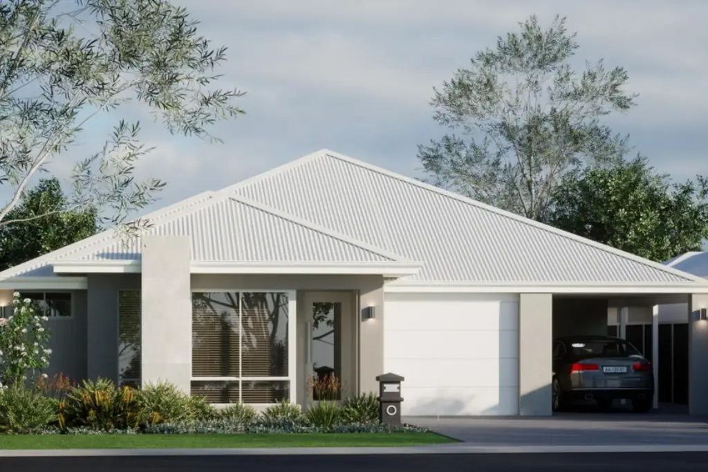 Whitby 6 Bedroom DUAL KEY INVESTMENT OR HOME