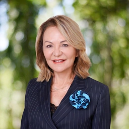 Elizabeth du Plessis