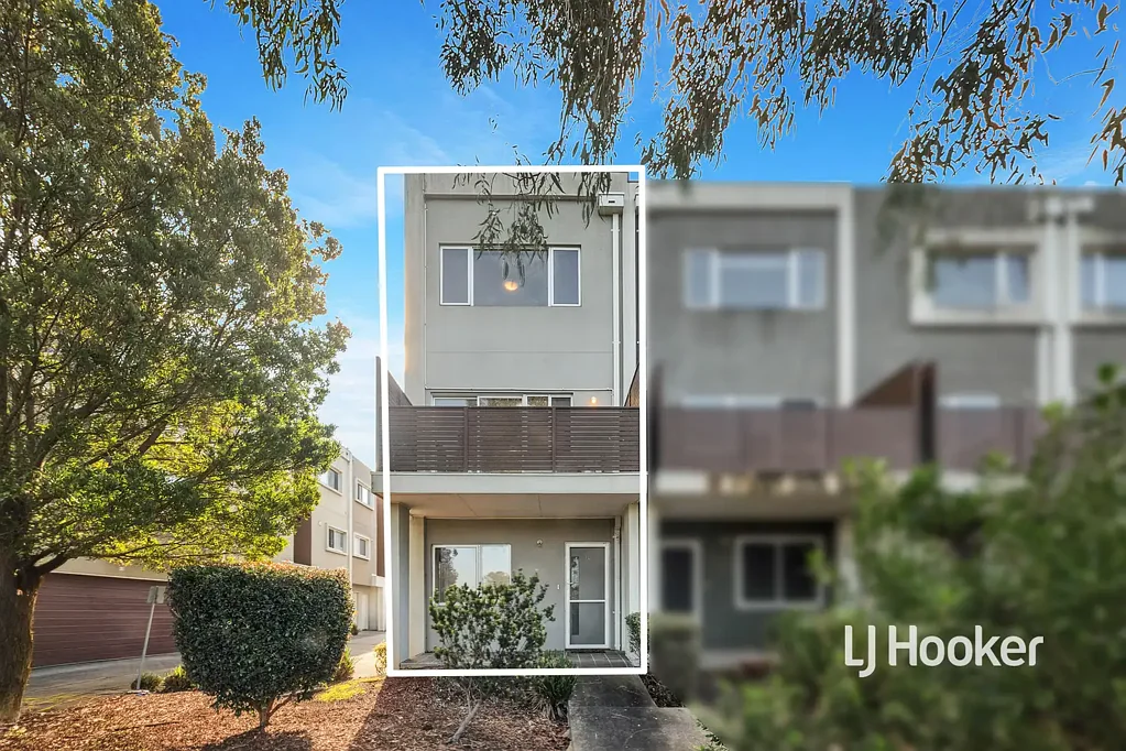 Mernda 2Moenga Modern Living, Superb Position, Endless Convenience