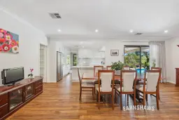 5 Wallis Court, Swan View