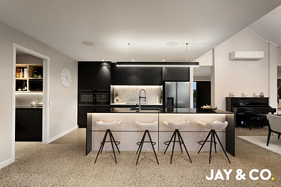 5 Rossbern Lane, Clevedon, Manukau City, Auckland, 5 Bedrooms, 2 Bathrooms, Lifestyle Property