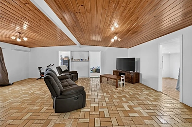 1263 Conway Road, Conway, QLD 4800, 5 Schlafzimmer, 1 Badezimmer, Lifestyle Section