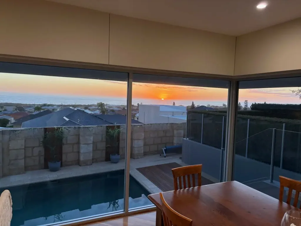 8 Toba Nook, Wandina, WA 6530