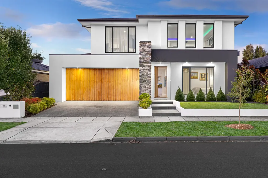 Alfredton 4房  Elite Family Living Moments from Ballarat’s Best Schools