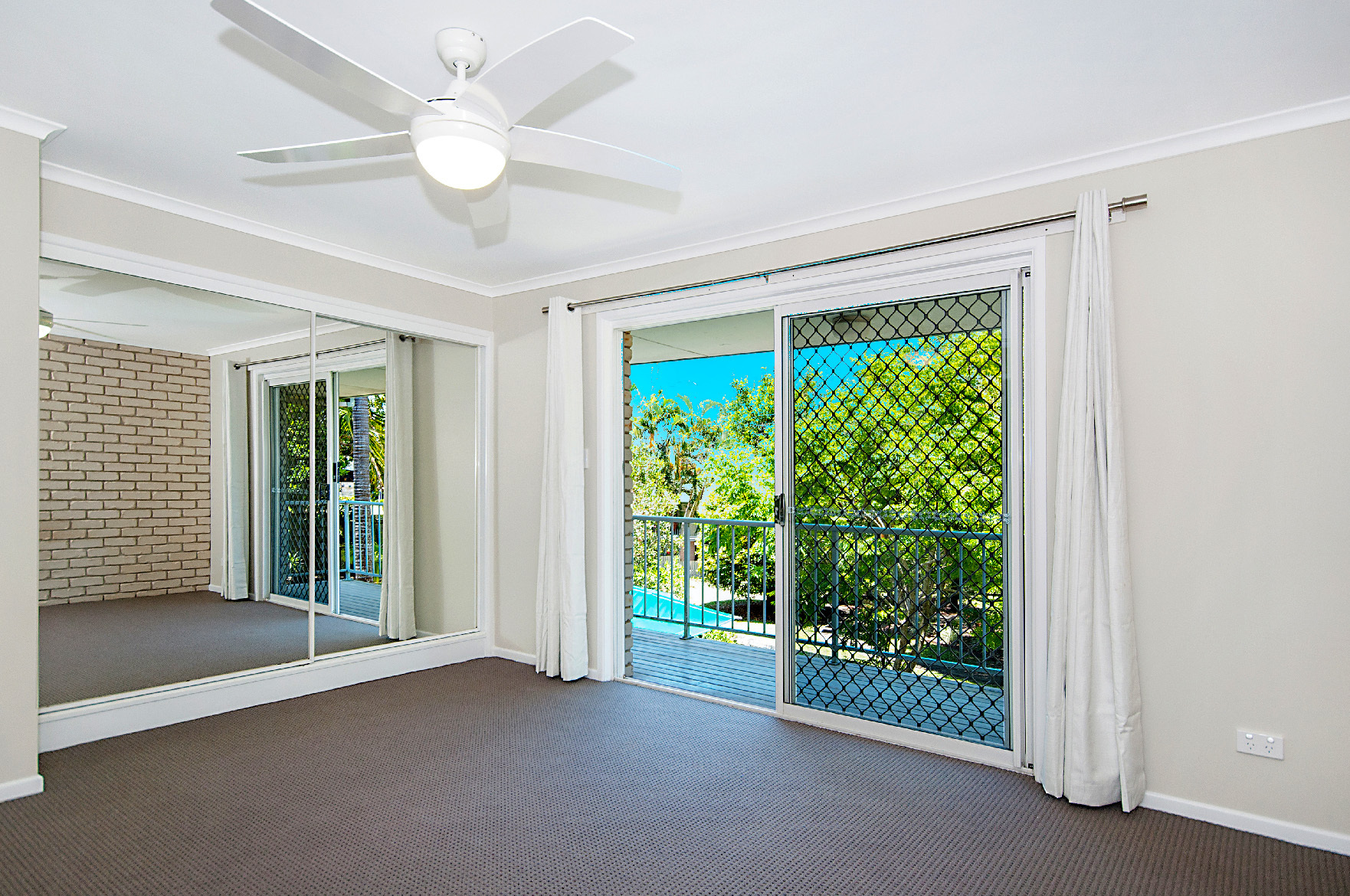 UNIT 20 3 HIGHGATE PL, MAROOCHYDORE QLD 4558, 0房, 0浴, Townhouse