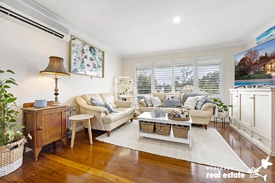 10 Wattle Street, Wauchope, NSW 2446, 3 slaapkamers, 1 badkamers, House