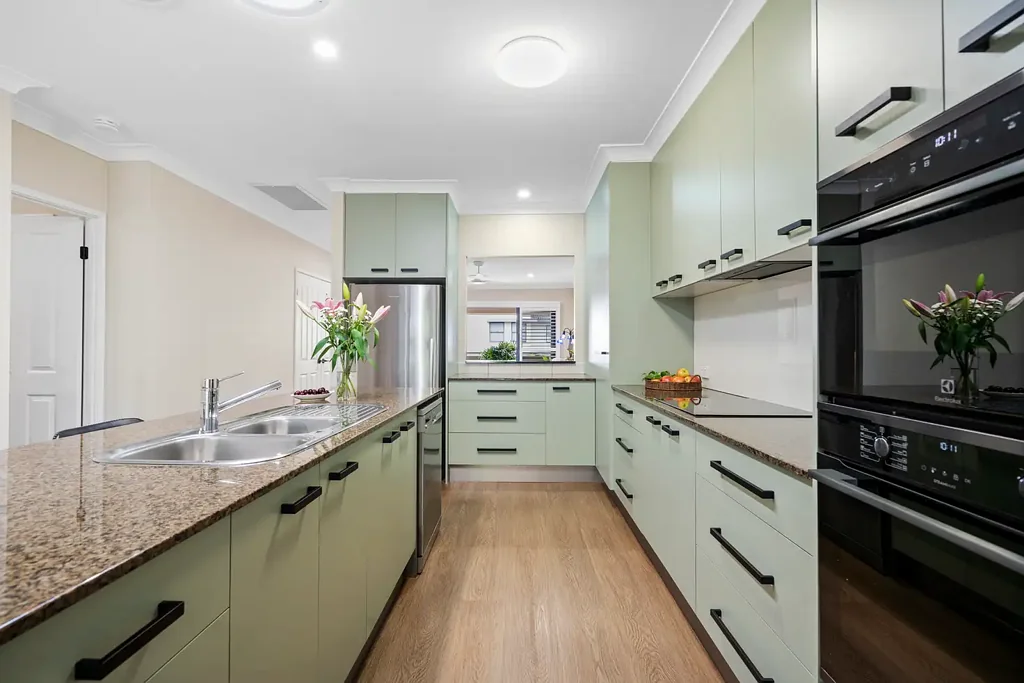 20/1-15 Geraldton Drive, Robina, QLD 4226