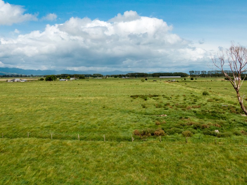 47 Shelly Beach Road, Pipiroa, Hauraki, 3 Schlafzimmer, 0 Badezimmer