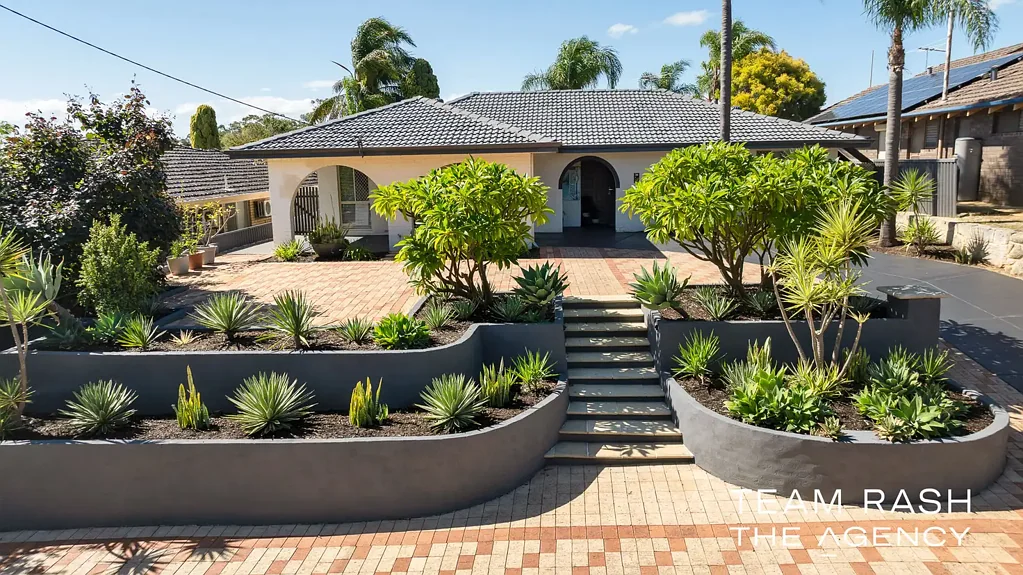 10 Fernlea Street, Warwick, WA 6024