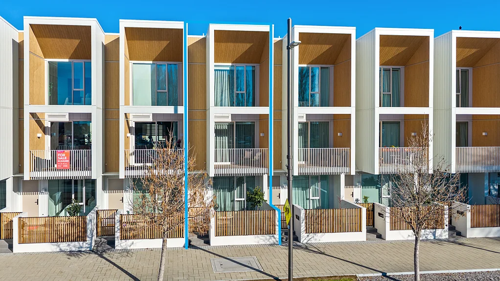7/230 Armagh Street, Christchurch Central, Christchurch, Canterbury