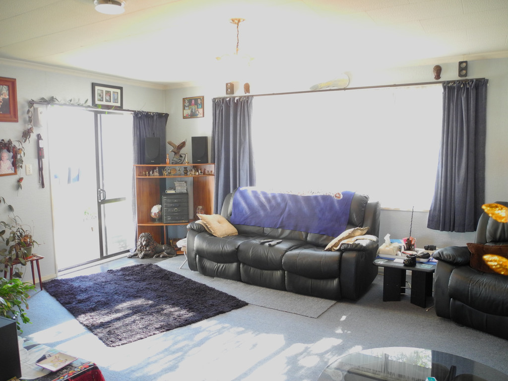 20 Randwick Place, Washdyke, Timaru, 3房, 0浴