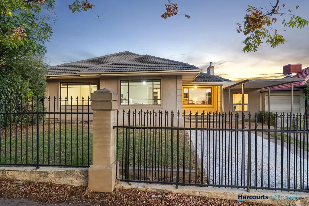 20 Frontenac Avenue, Panorama, SA 5041
