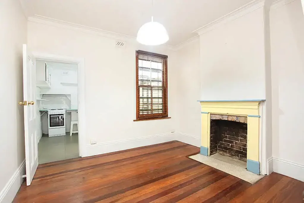 TWO BEDOOM HOME IN A PERFECT LOCATION