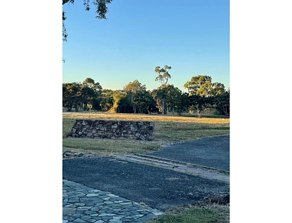 LOT 26 LOT 26 BRIDGEWATER EST, Laguna Quays, Mackay, 0 rūma, 0 rūma horoi, Section