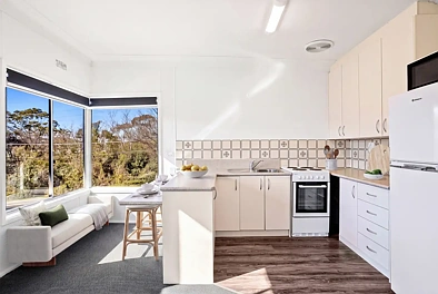 2/8 Cordeaux Road, Figtree, NSW 2525, 1 slaapkamers, 1 badkamers, Unit