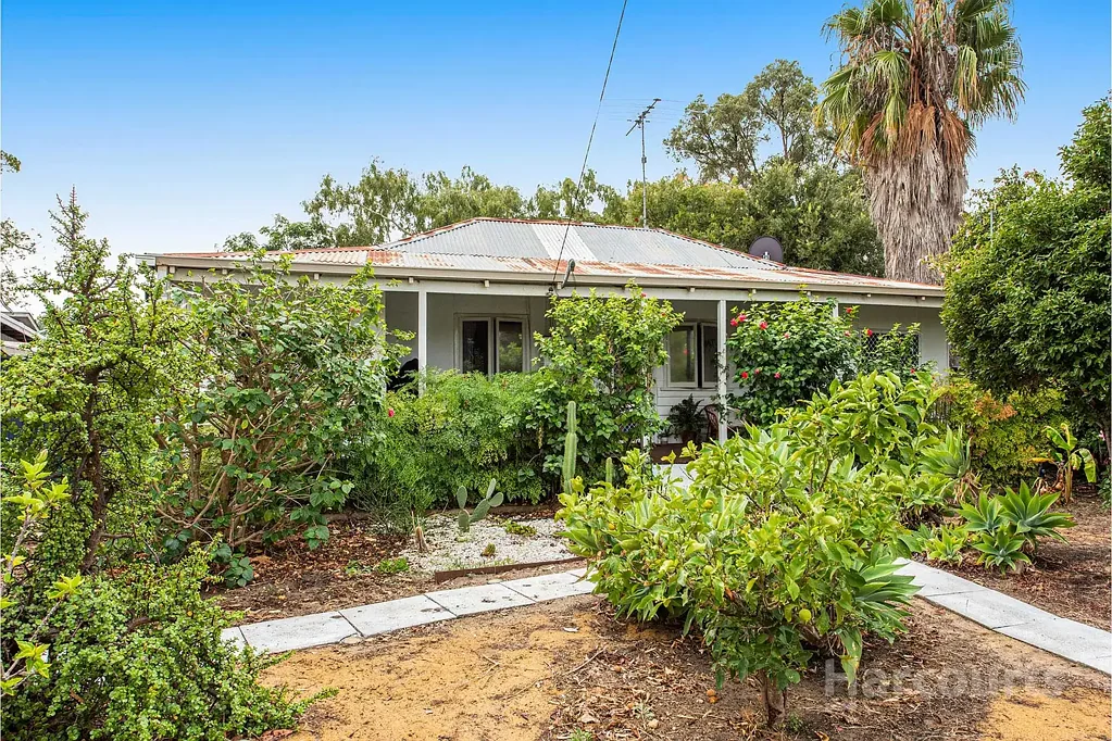 Greenfields 3房  Charming Cottage Retreat in Greenfields - Your Dream Home Awaits!