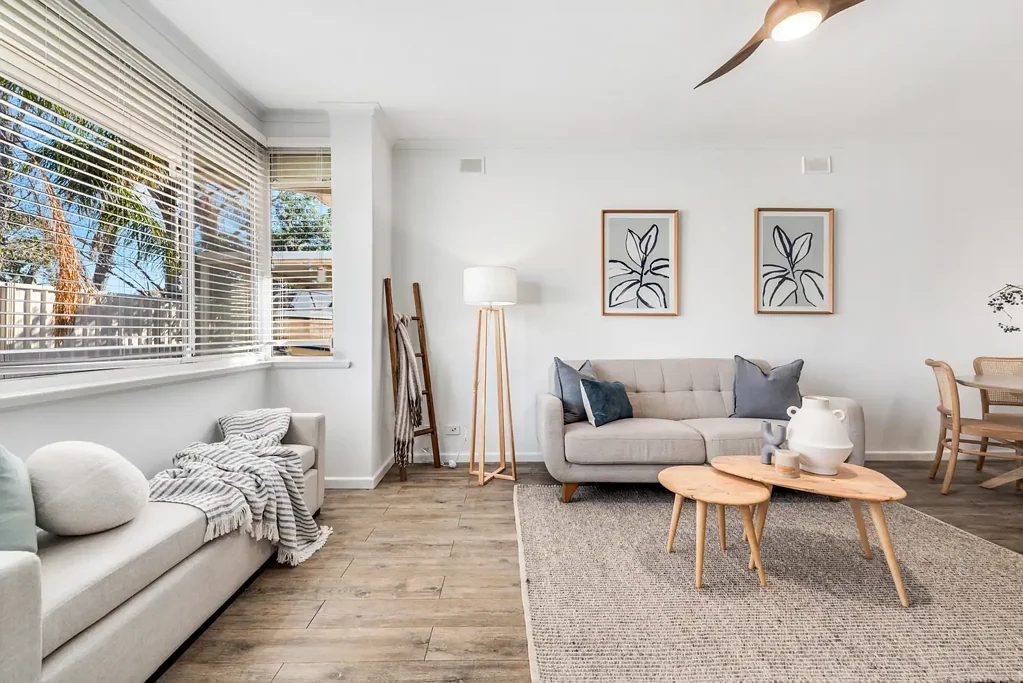 2/26 Bowker Street, Somerton Park, SA 5044