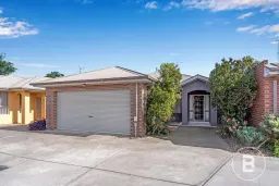 6/11 Graham Street, Bacchus Marsh