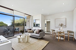 4/54-58 Solander Street, Monterey