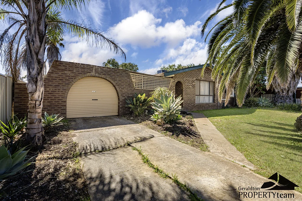 21 Woodman Street, Utakarra, WA 6530