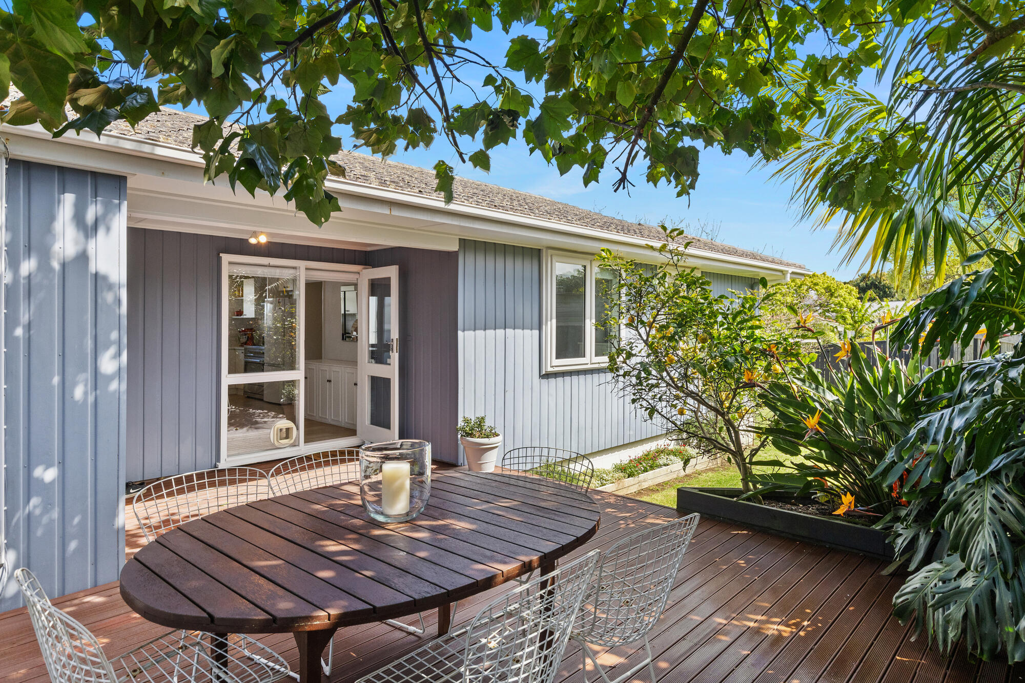 198 Captain Springs Road, Onehunga, photo 3