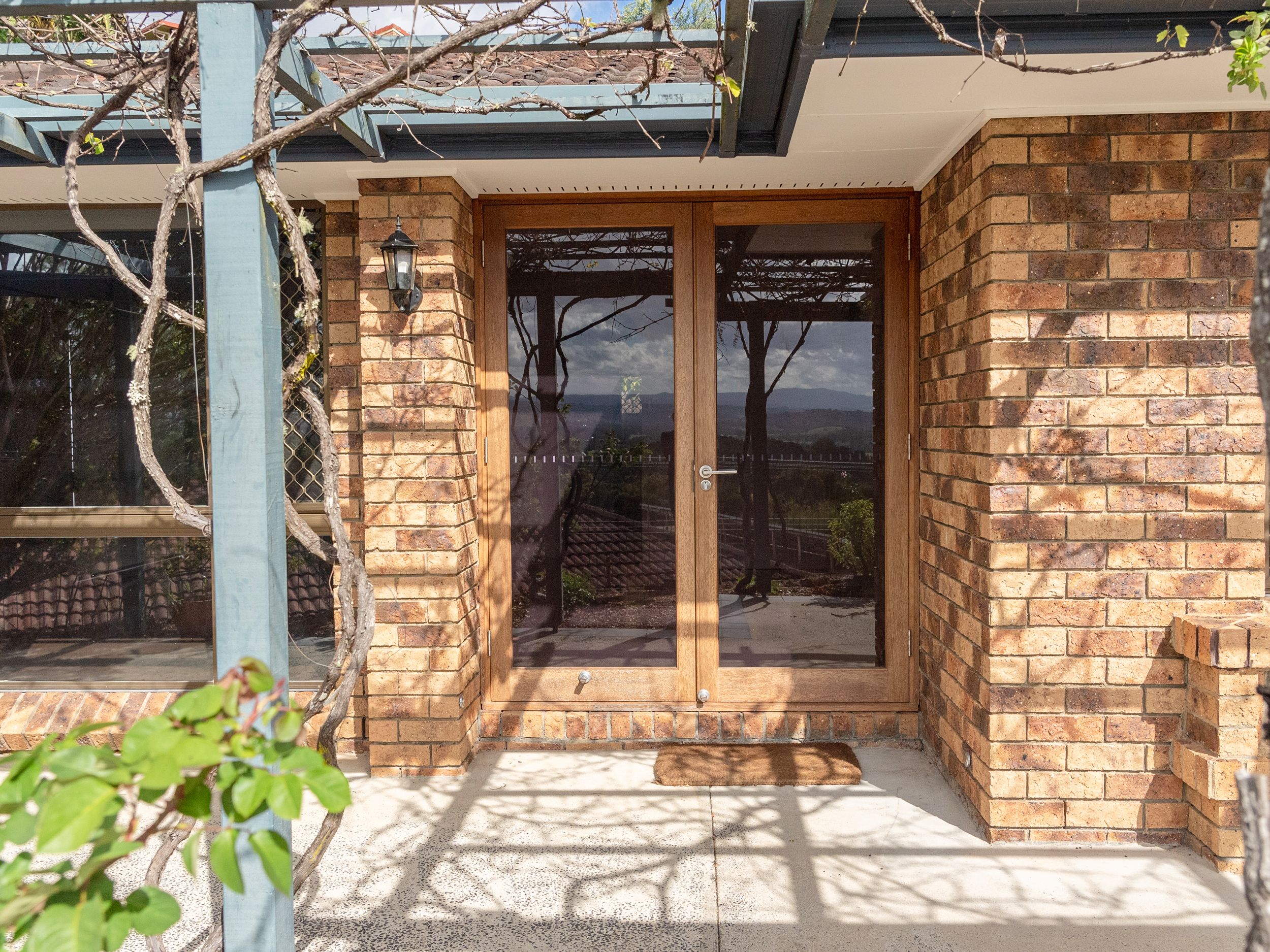 114 MOUNTAIN VIEW DR, GOONELLABAH NSW 2480, 0 ห้องนอน, 0 ห้องน้ำ, House