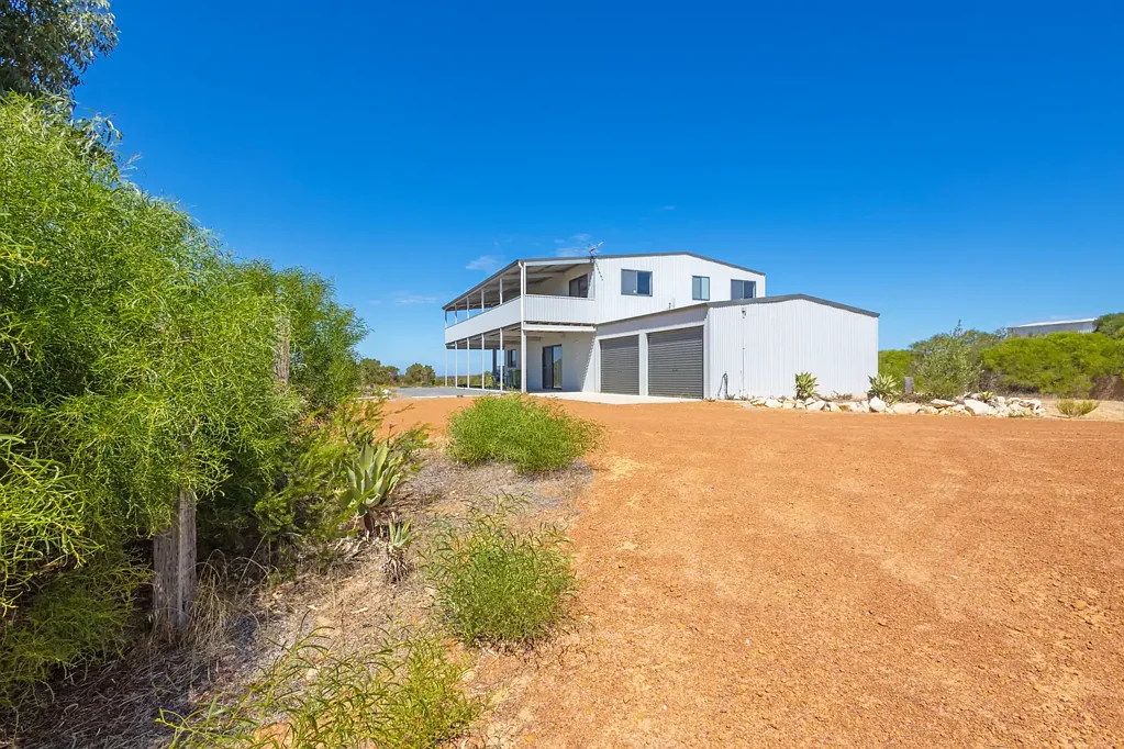 260 Jurien Bay Vista, Jurien Bay, WA 6516