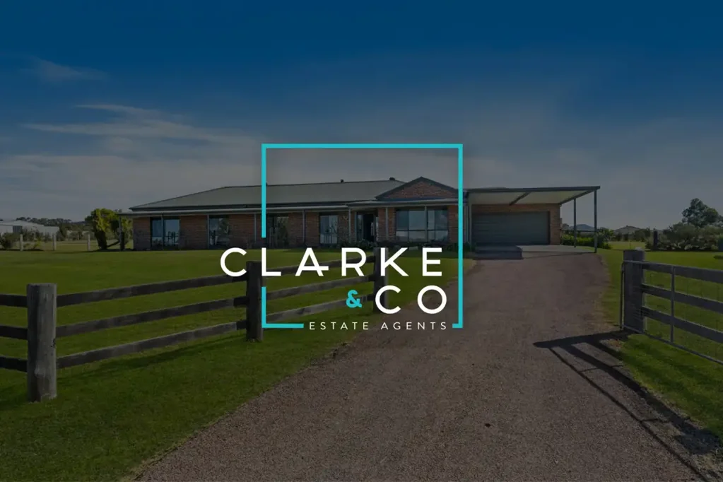 33 Mackellar Drive, Vacy, NSW 2421