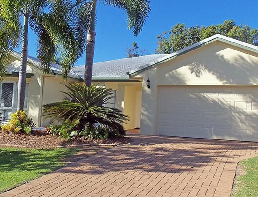29 Orton Avenue, Kewarra Beach, Cairns, 4 chambres, 2 salles de bain, House
